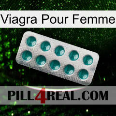 Female Viagra Gel dapoxetine1